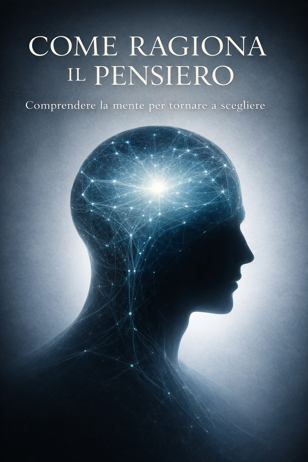 Come Ragiona Il Pensiero