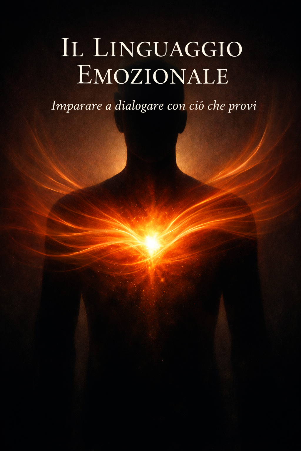 Il linguaggio Emozionale