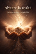 Abitare la realtà